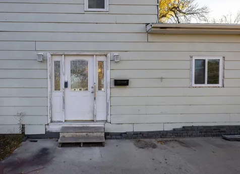 222 6th Street NE Hillsboro ND 58045