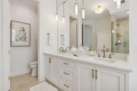 599 Harbor Court Shoreview MN 55126
