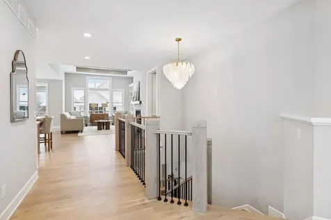 599 Harbor Court Shoreview MN 55126