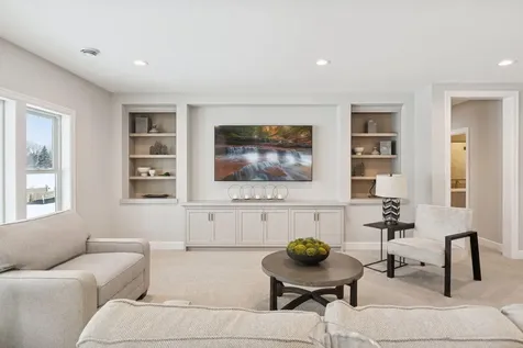 599 Harbor Court Shoreview MN 55126