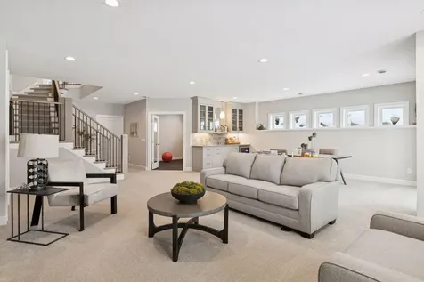 599 Harbor Court Shoreview MN 55126