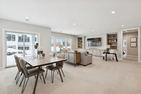 599 Harbor Court Shoreview MN 55126