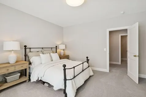 599 Harbor Court Shoreview MN 55126