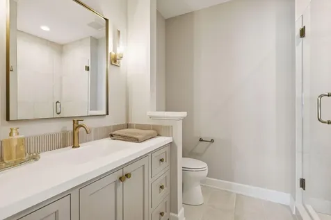 599 Harbor Court Shoreview MN 55126