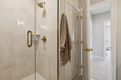 599 Harbor Court Shoreview MN 55126