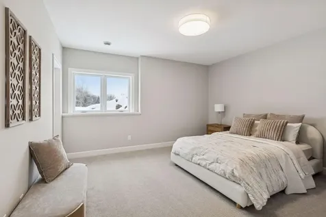 599 Harbor Court Shoreview MN 55126