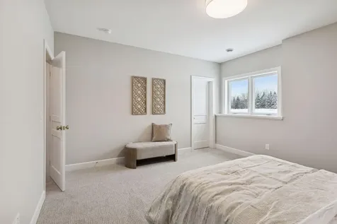 599 Harbor Court Shoreview MN 55126
