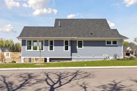 599 Harbor Court Shoreview MN 55126