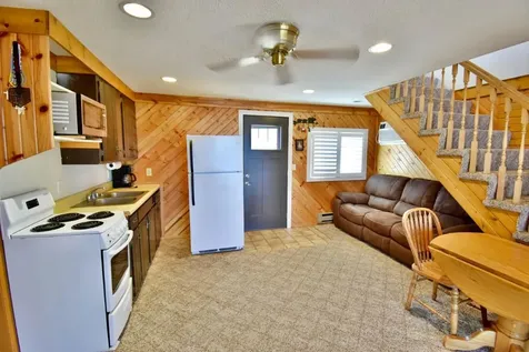 44539 Birch Park Circle Grey Eagle MN 56336