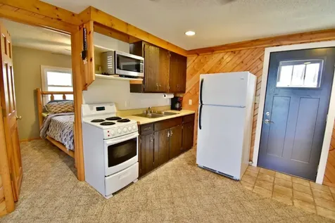 44539 Birch Park Circle Grey Eagle MN 56336