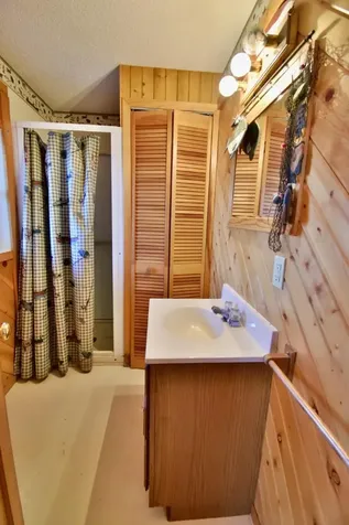 44539 Birch Park Circle Grey Eagle MN 56336
