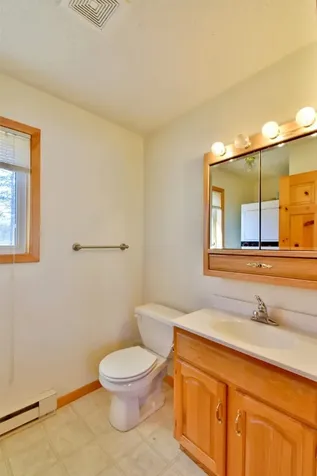 44539 Birch Park Circle Grey Eagle MN 56336