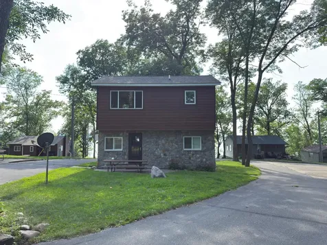 44539 Birch Park Circle Grey Eagle MN 56336