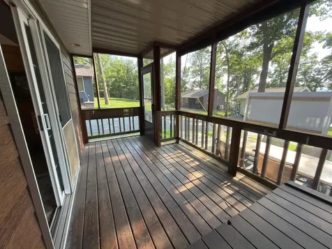 44539 Birch Park Circle Grey Eagle MN 56336