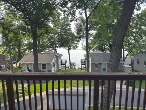 44539 Birch Park Circle Grey Eagle MN 56336