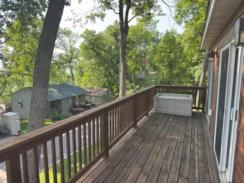 44539 Birch Park Circle Grey Eagle MN 56336