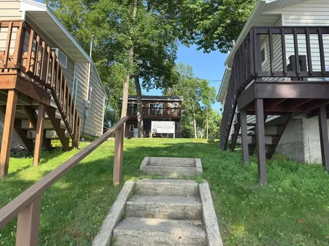 44539 Birch Park Circle Grey Eagle MN 56336