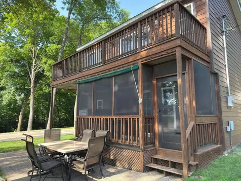 44539 Birch Park Circle Grey Eagle MN 56336