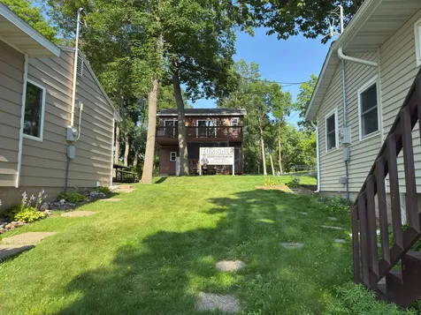 44539 Birch Park Circle Grey Eagle MN 56336