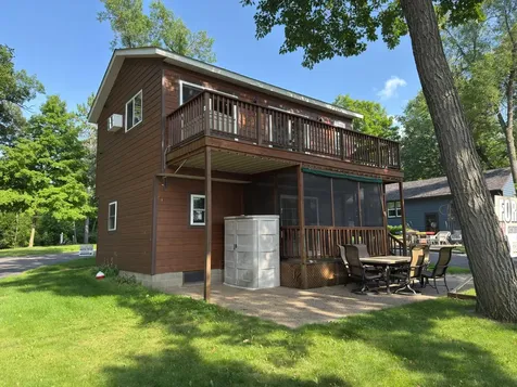 44539 Birch Park Circle Grey Eagle MN 56336