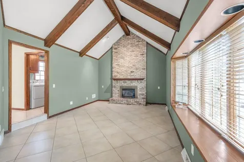 2805 Alvarado Lane N Plymouth MN 55447