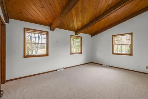 2805 Alvarado Lane N Plymouth MN 55447