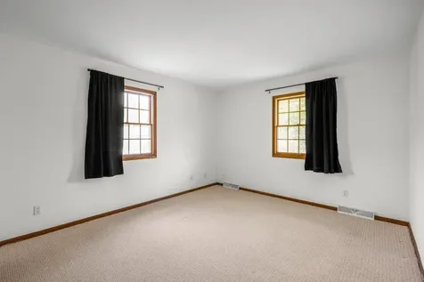 2805 Alvarado Lane N Plymouth MN 55447