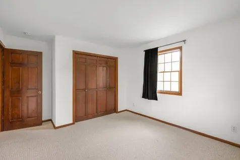 2805 Alvarado Lane N Plymouth MN 55447