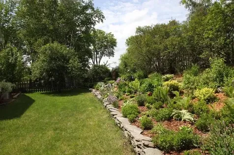 2805 Alvarado Lane N Plymouth MN 55447