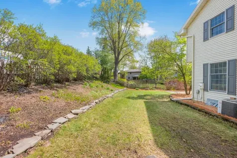 2805 Alvarado Lane N Plymouth MN 55447