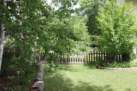 2805 Alvarado Lane N Plymouth MN 55447