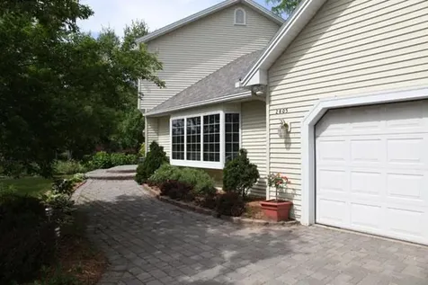 2805 Alvarado Lane N Plymouth MN 55447