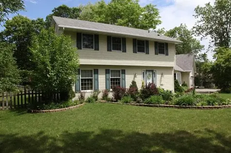 2805 Alvarado Lane N Plymouth MN 55447