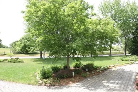 2805 Alvarado Lane N Plymouth MN 55447