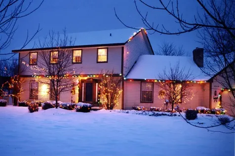 2805 Alvarado Lane N Plymouth MN 55447