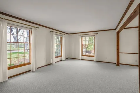 2805 Alvarado Lane N Plymouth MN 55447