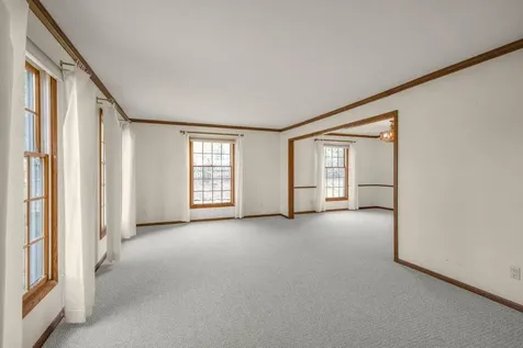 2805 Alvarado Lane N Plymouth MN 55447