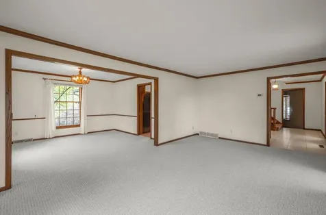 2805 Alvarado Lane N Plymouth MN 55447