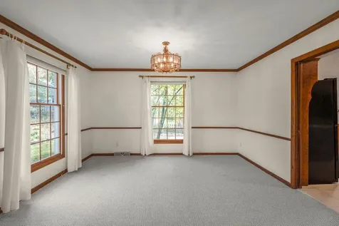 2805 Alvarado Lane N Plymouth MN 55447