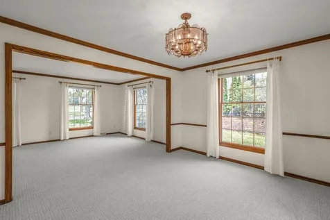 2805 Alvarado Lane N Plymouth MN 55447