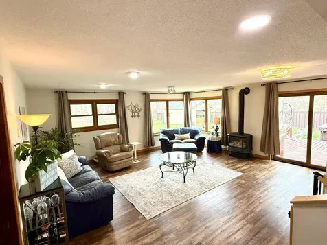 425 Shorewood Drive Detroit Lakes MN 56501