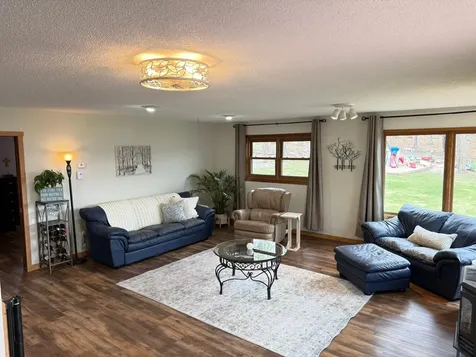 425 Shorewood Drive Detroit Lakes MN 56501