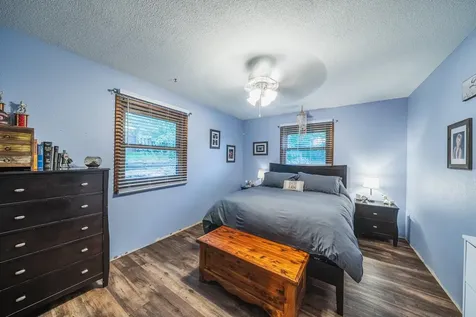 425 Shorewood Drive Detroit Lakes MN 56501