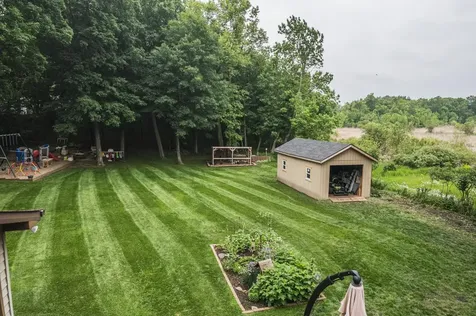 425 Shorewood Drive Detroit Lakes MN 56501