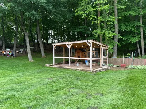 425 Shorewood Drive Detroit Lakes MN 56501