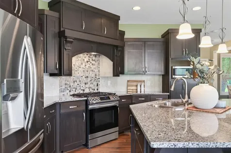 11610 St Andrews Circle Blaine MN 55449