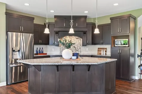 11610 St Andrews Circle Blaine MN 55449
