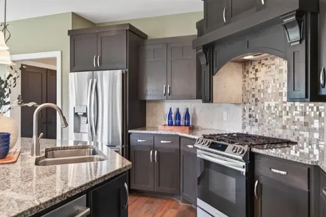 11610 St Andrews Circle Blaine MN 55449