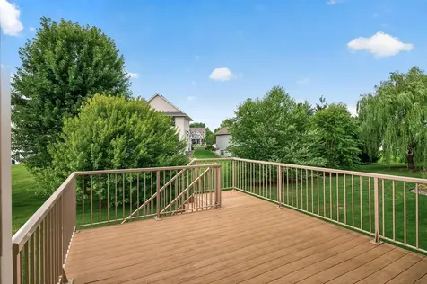 11610 St Andrews Circle Blaine MN 55449