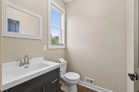 11610 St Andrews Circle Blaine MN 55449